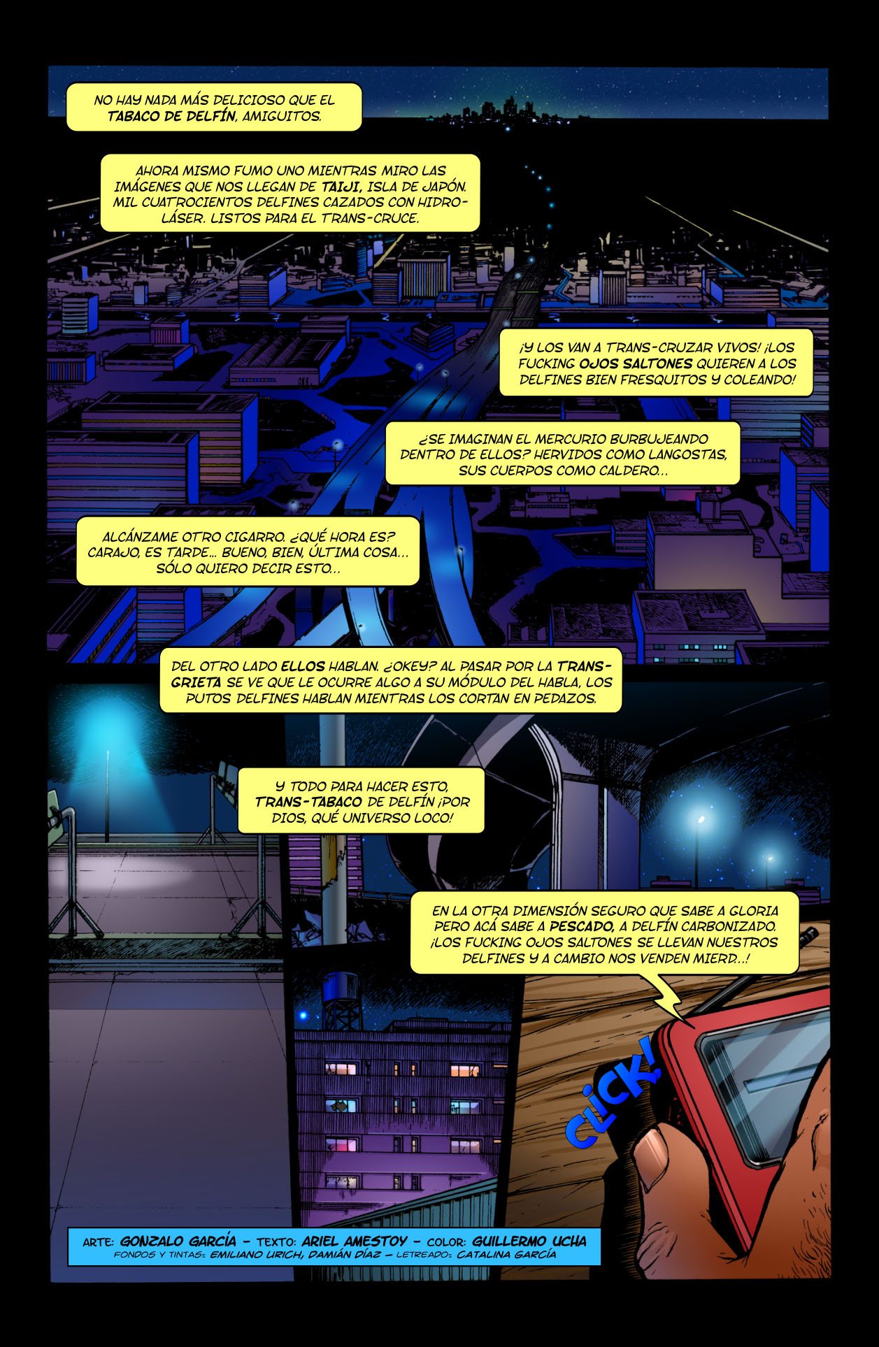 Nodo-issue-01-page-01