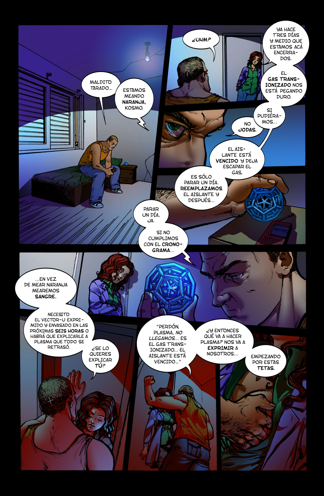 Nodo-issue-01-page-02