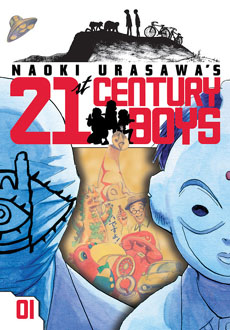 premio-manga-asociacion-dibujantes-japoneses-2008-21-century-boys-naoki-urasawa