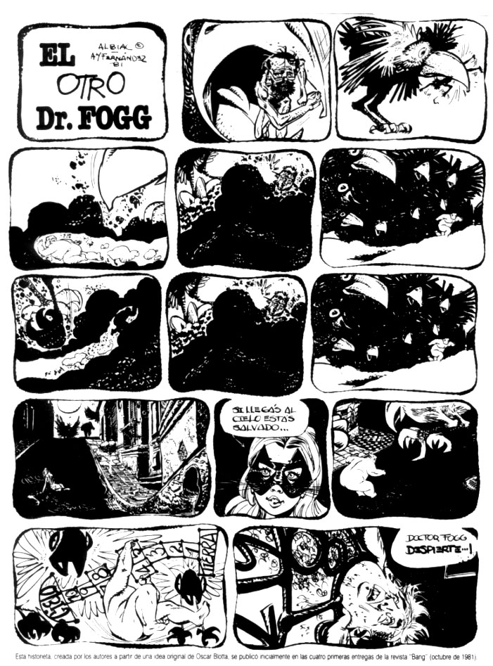 revista-fierro-1-el-otro-dr-fogg-albiac