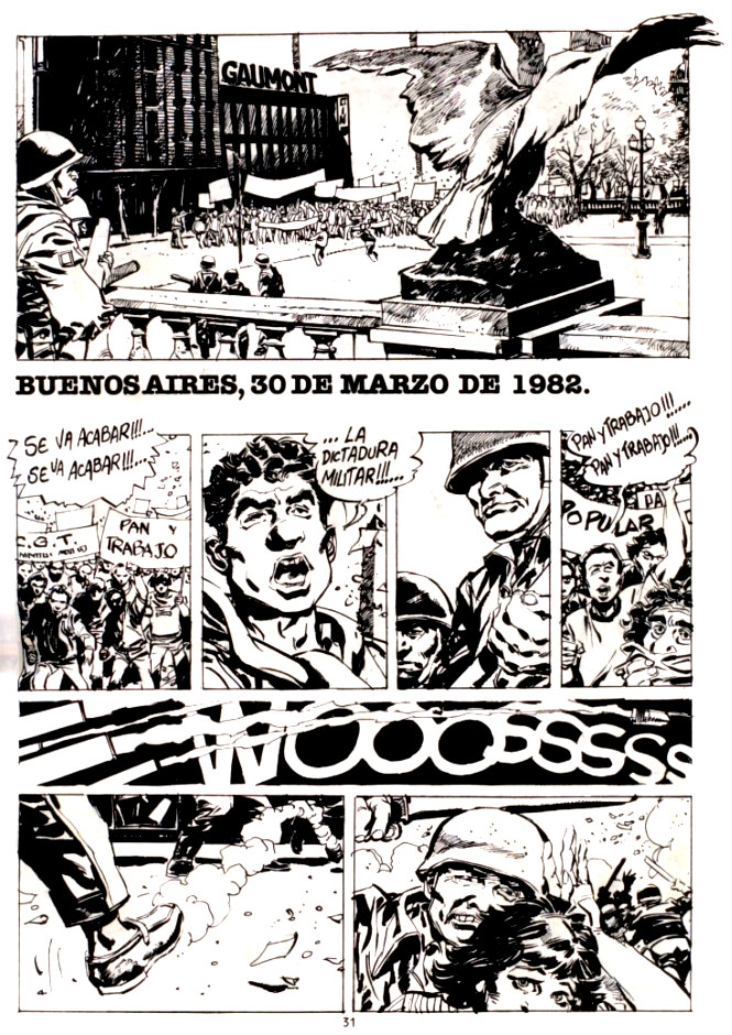 revista-fierro-1-la-batalla-de-malvinas-barreiro-macagno