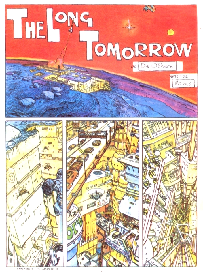 revista-fierro-1-long-tomorrow-moebius