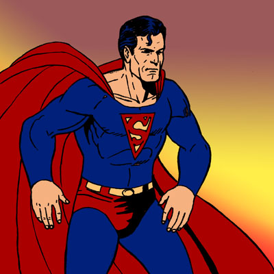 superman-nico-urich