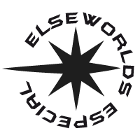 elseworlds-logo