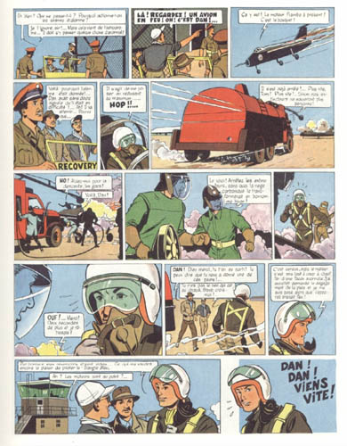 dan-cooper-issue-1-page-4