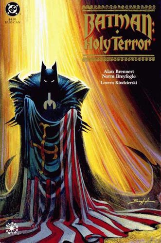 elseworlds-holy-terror-batman