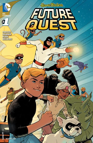 future-quest-issue-1-cover