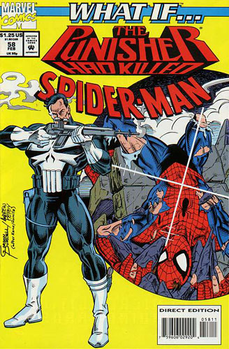 what-if-marvel-the-punisher-killed-spiderman