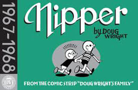 nipper-doug-wright-1967-1968