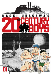 kodansha-premio-shonen-20-century-boys-naoki-urasawa