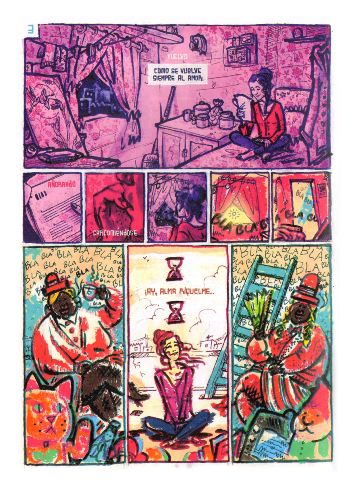 AlmaRiquelme-issue-01-page-03
