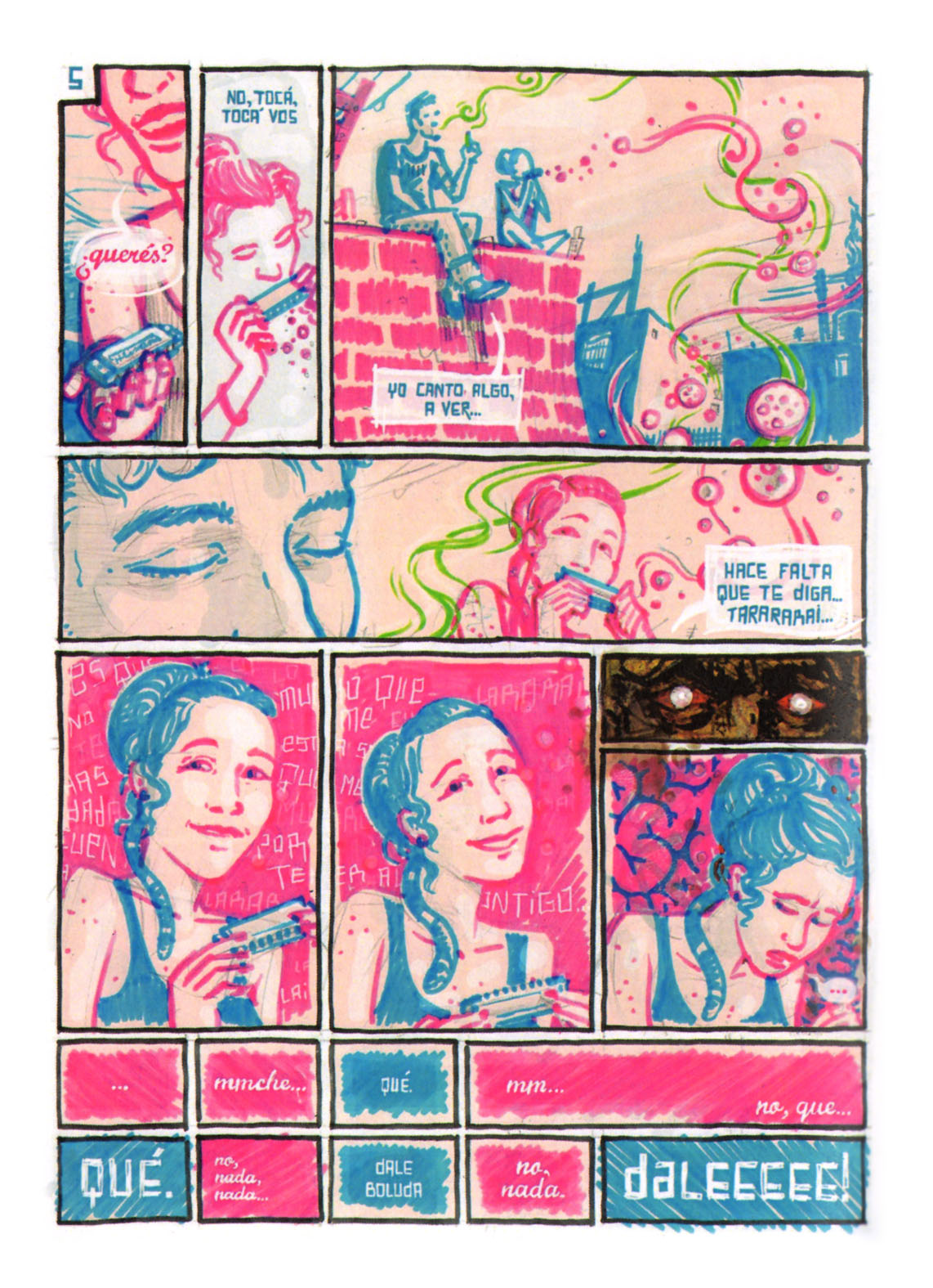 AlmaRiquelme-issue-01-page-11