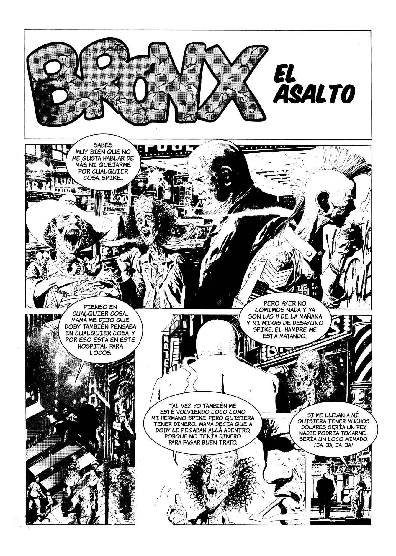 Bronx-issue-01-page-01