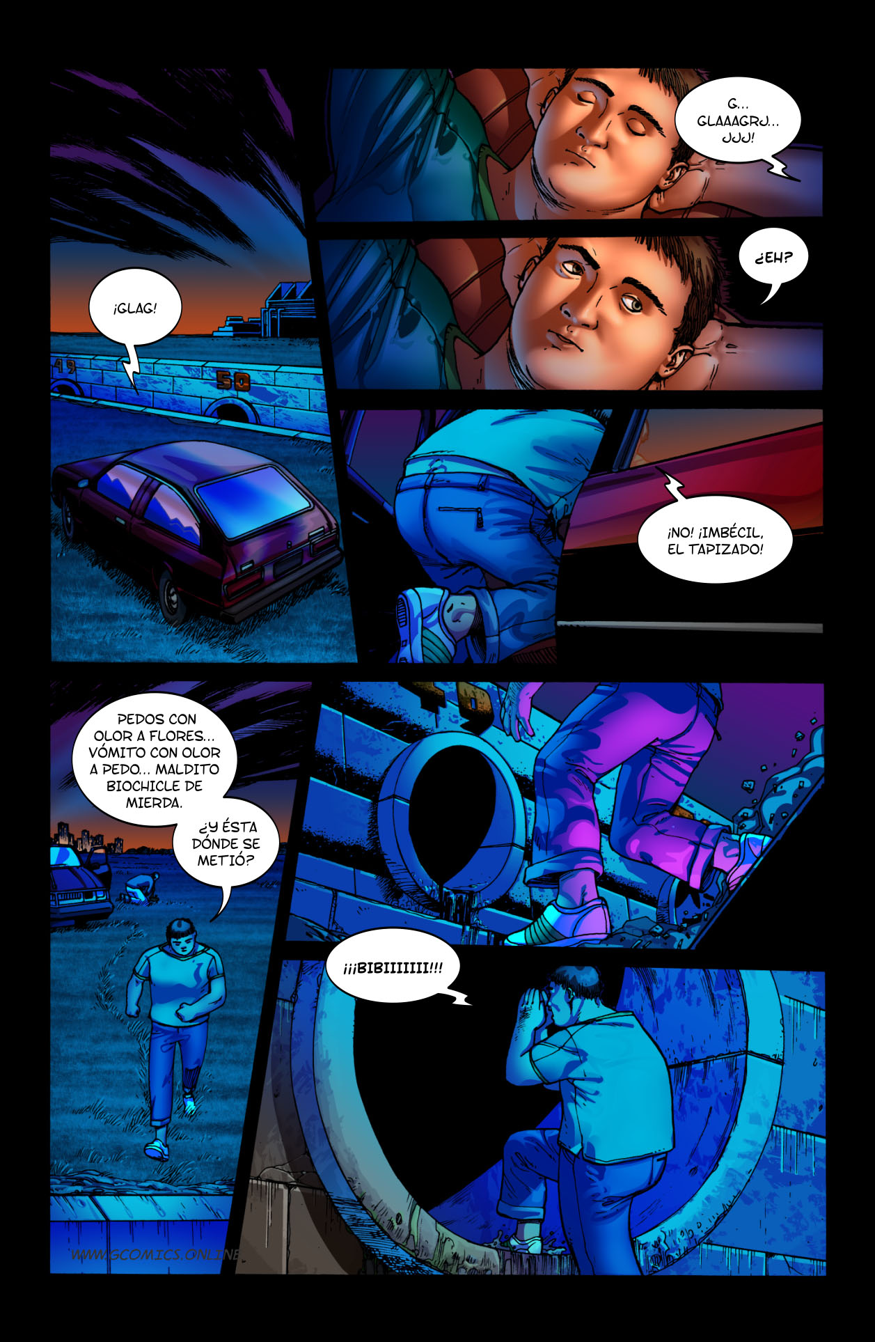 Nodo-issue-01-page-21