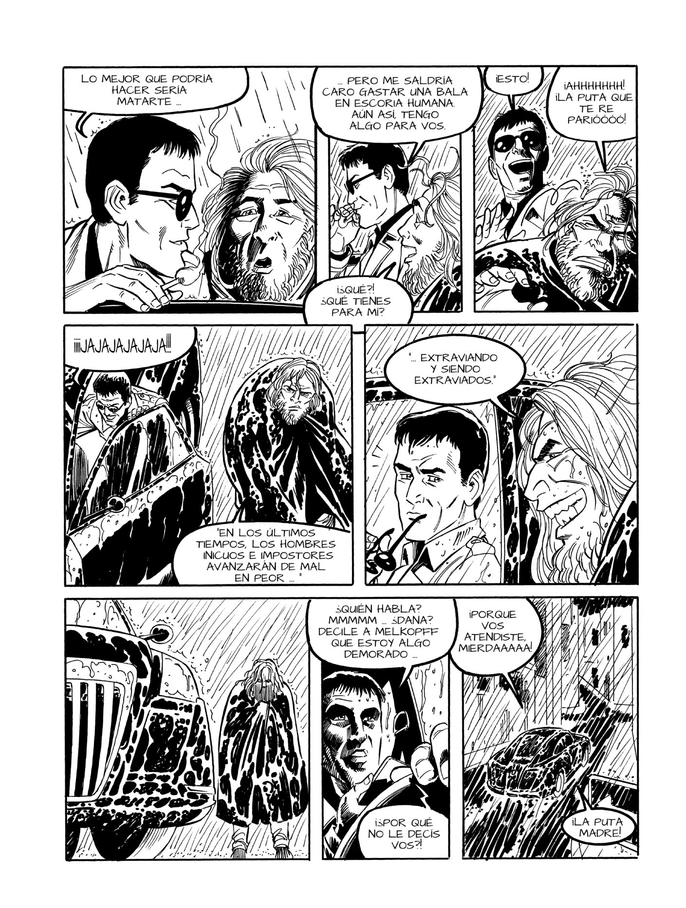 SpectrumWarriors-issue-01-page-06