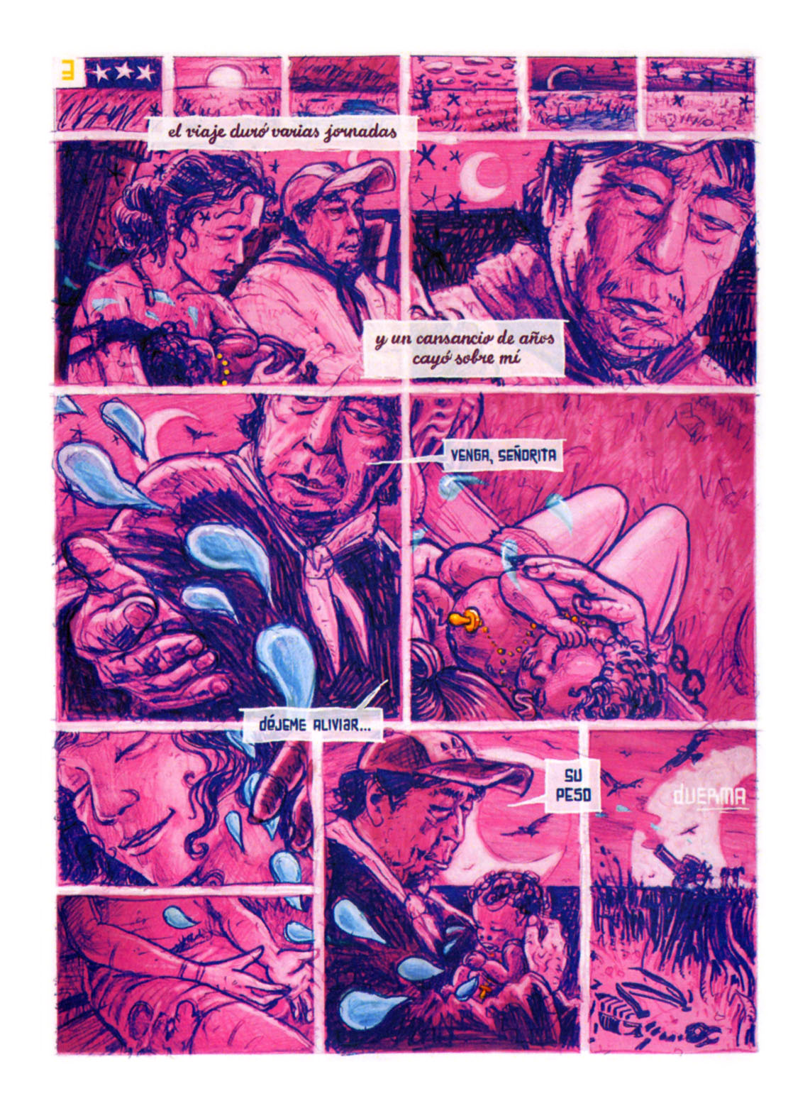 AlmaRiquelme-issue-01-page-33