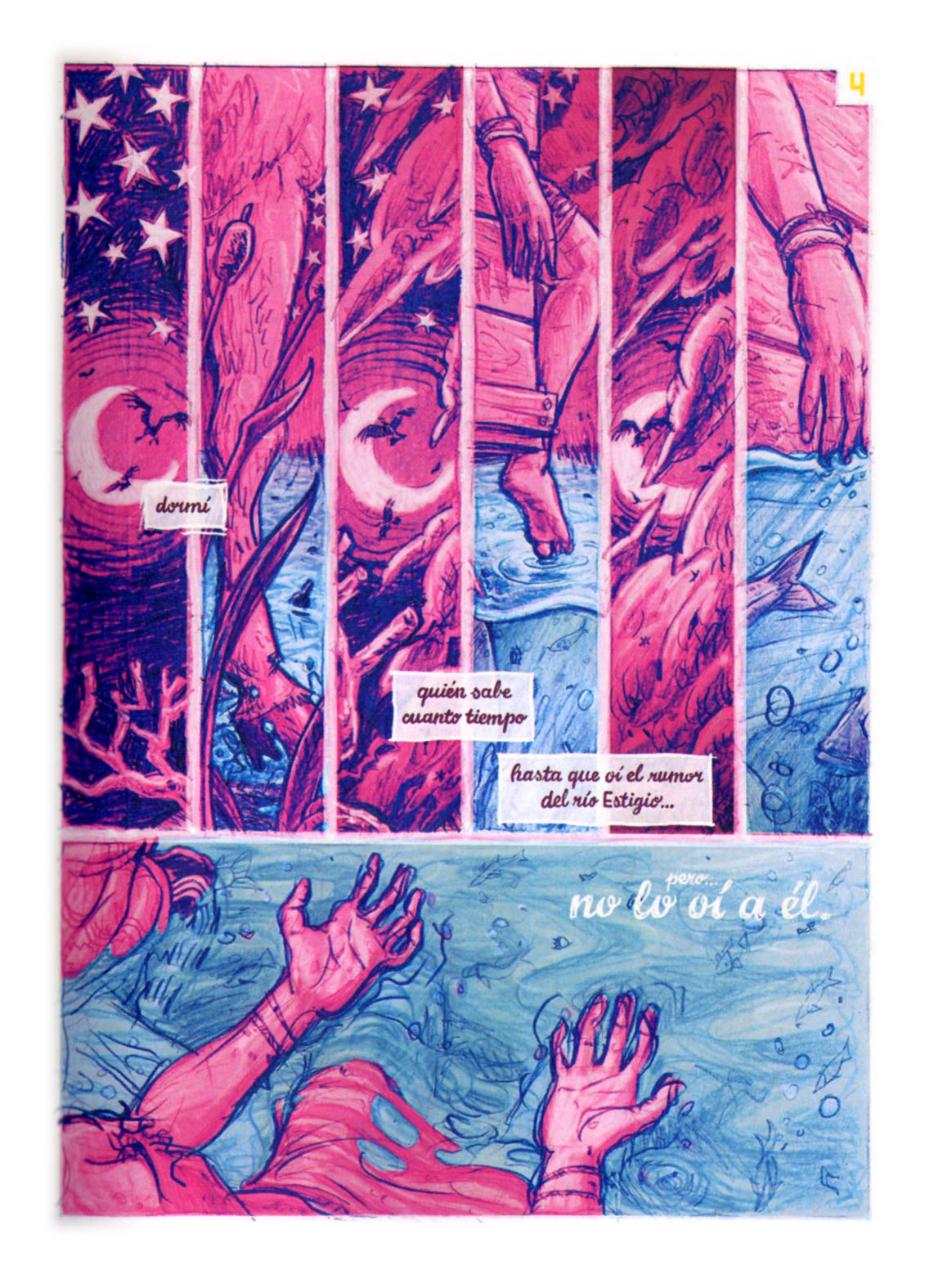 AlmaRiquelme-issue-01-page-34