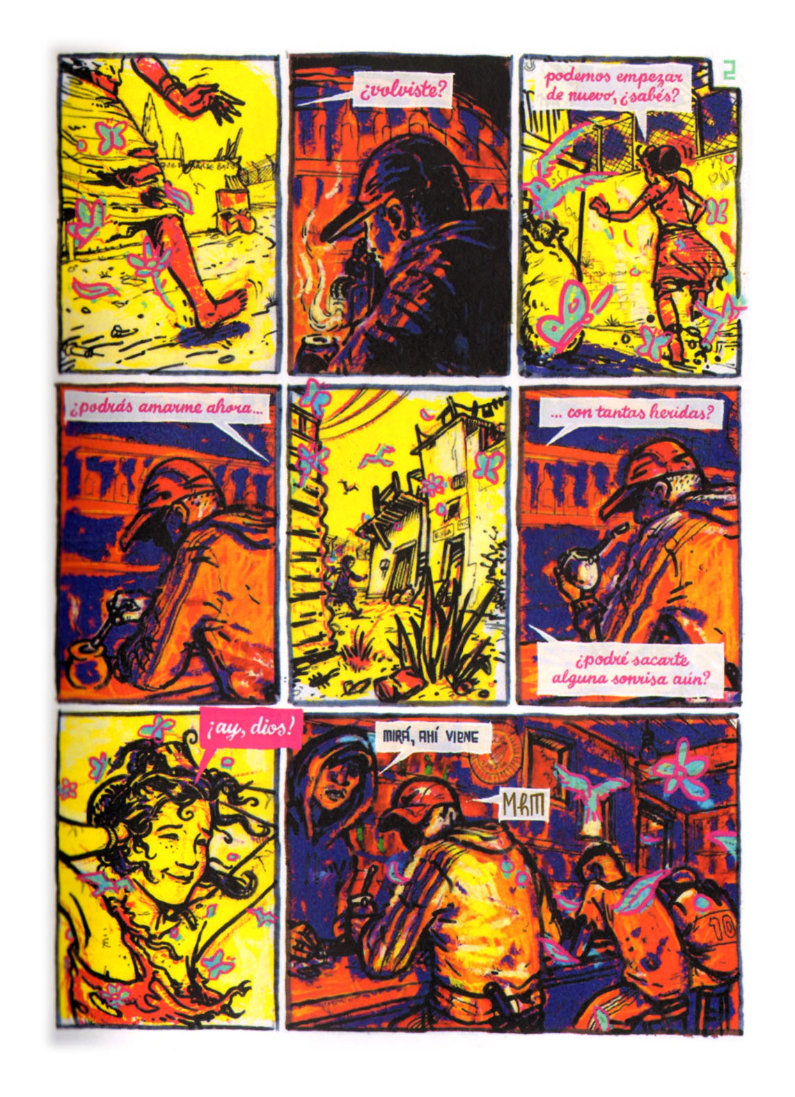 AlmaRiquelme-issue-01-page-38