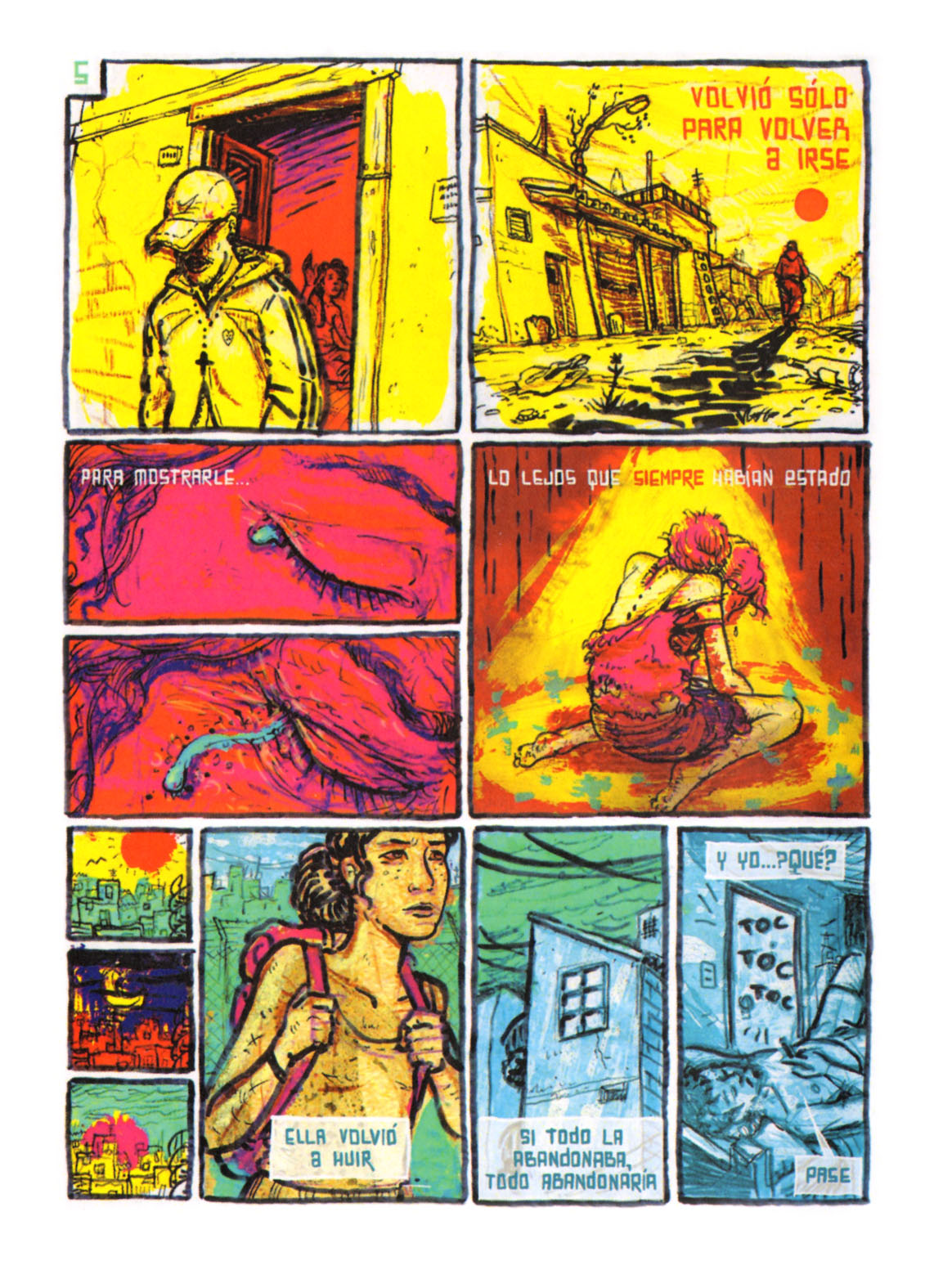 AlmaRiquelme-issue-01-page-41