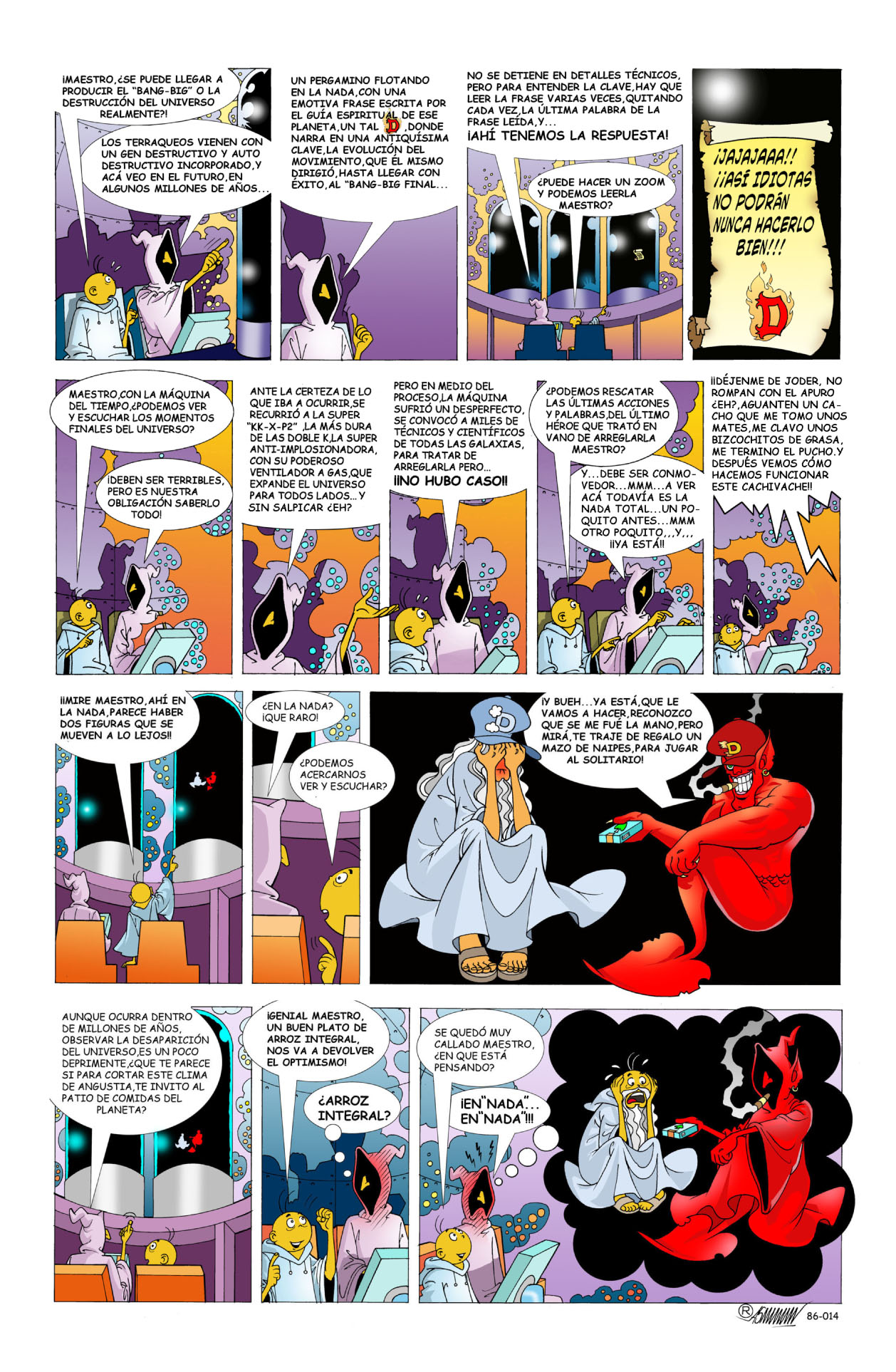 DDsa-issue-01-page-26