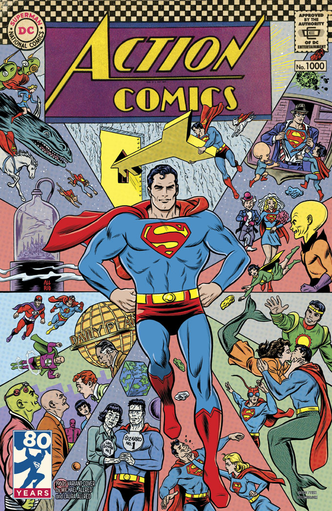 action-comics-1000-superman-1960-cover