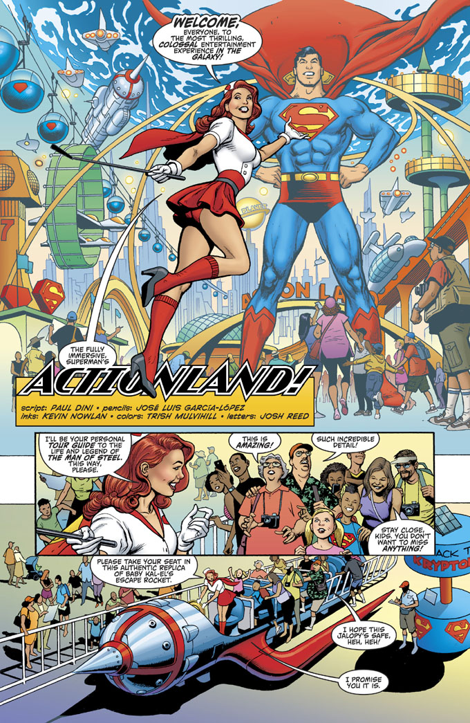 action-comics-1000-superman-jose-luis-garcia-lopez-page