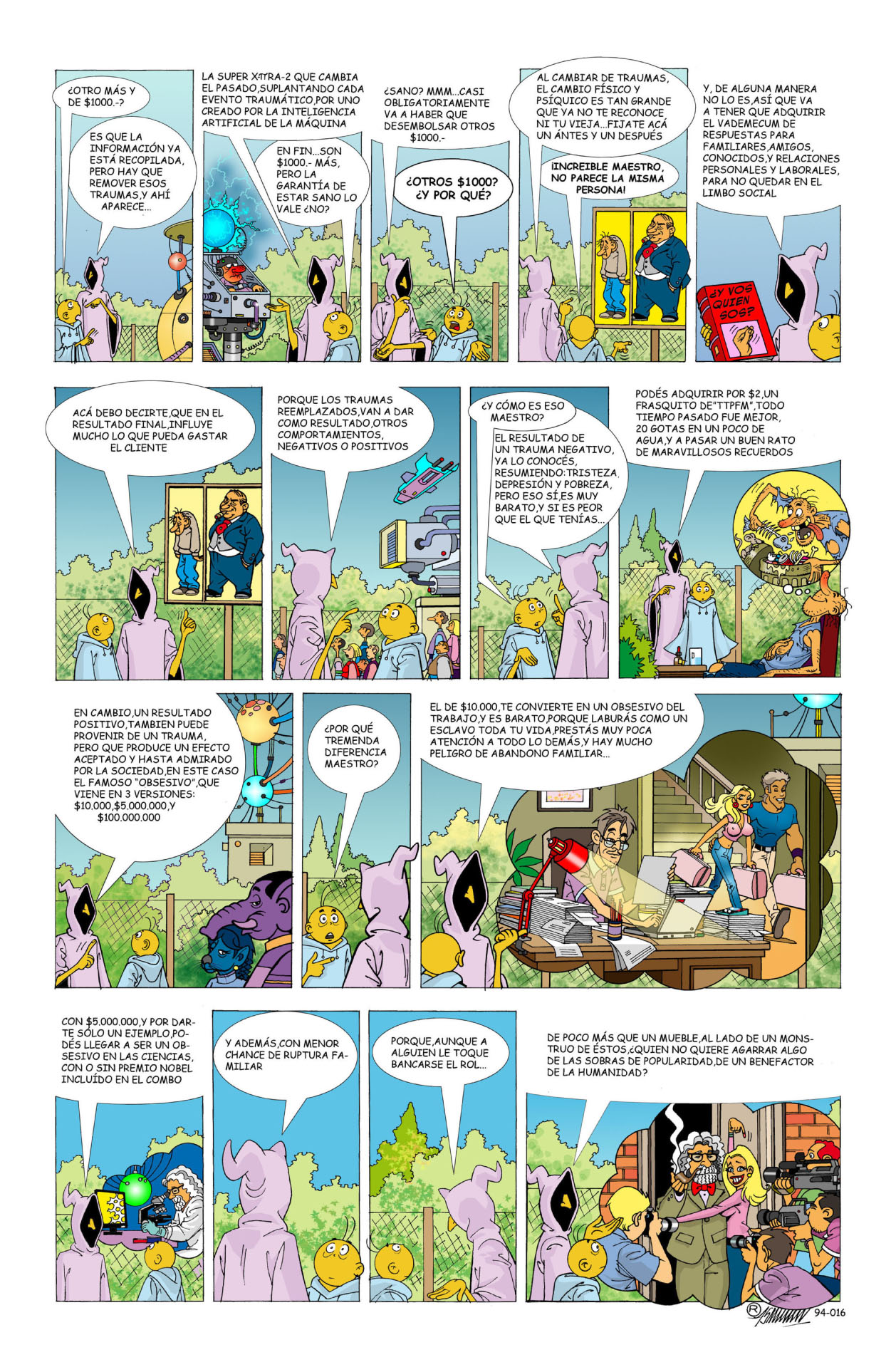 DDsa-issue-01-page-28