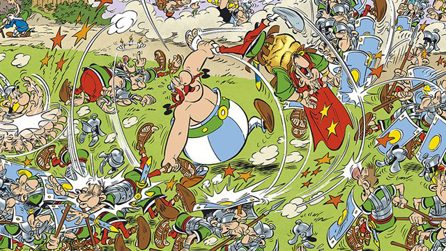 asterix-obelix-romanos
