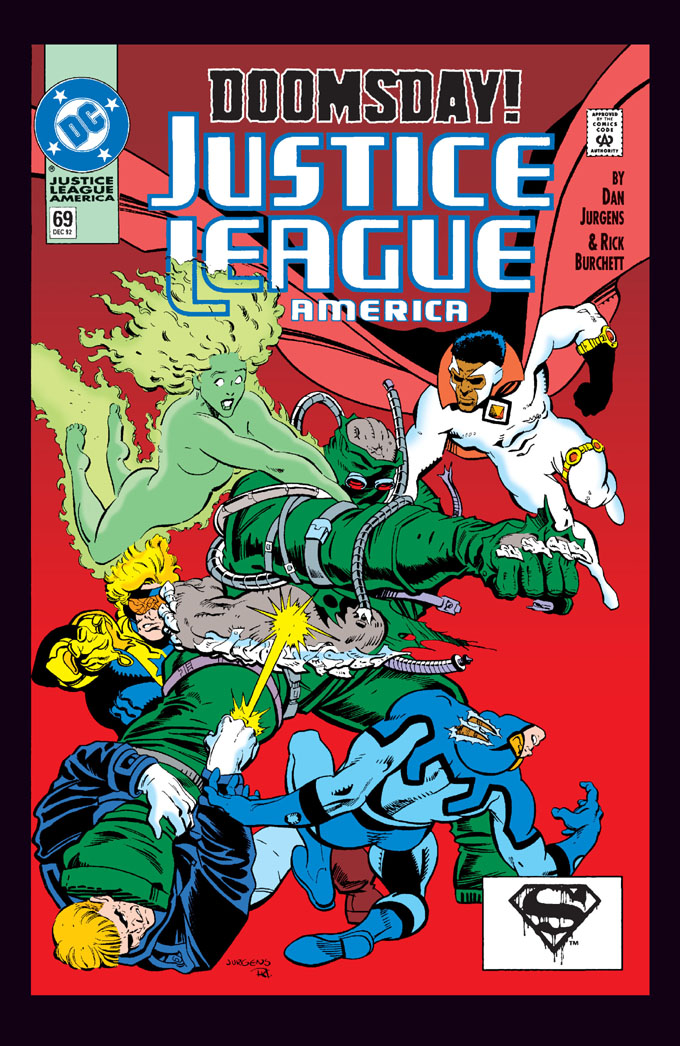 la-muerte-de-superman-cover-liga-de-la-justicia-doomsday
