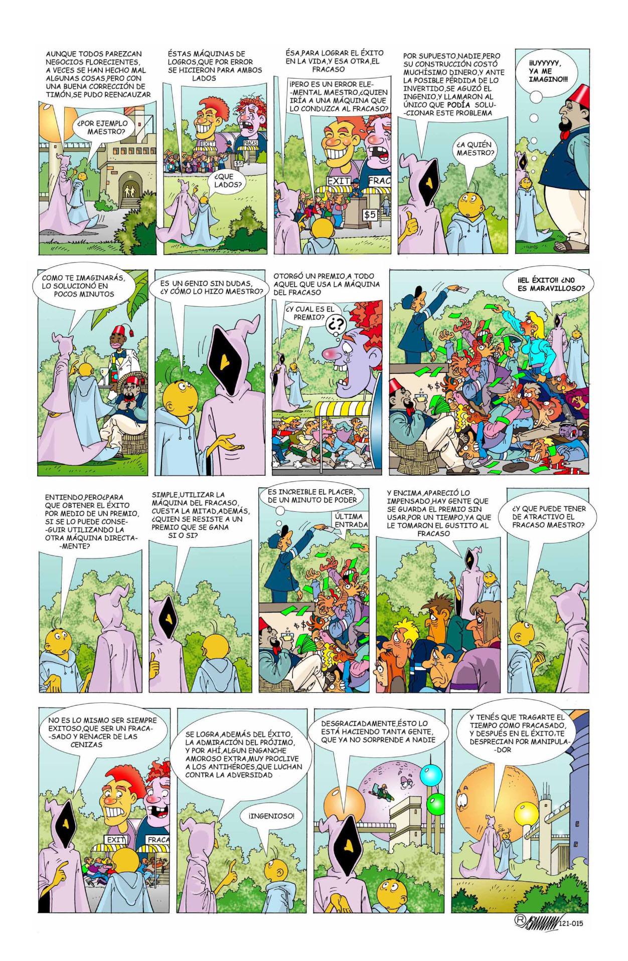 DDsa-issue-01-page-35