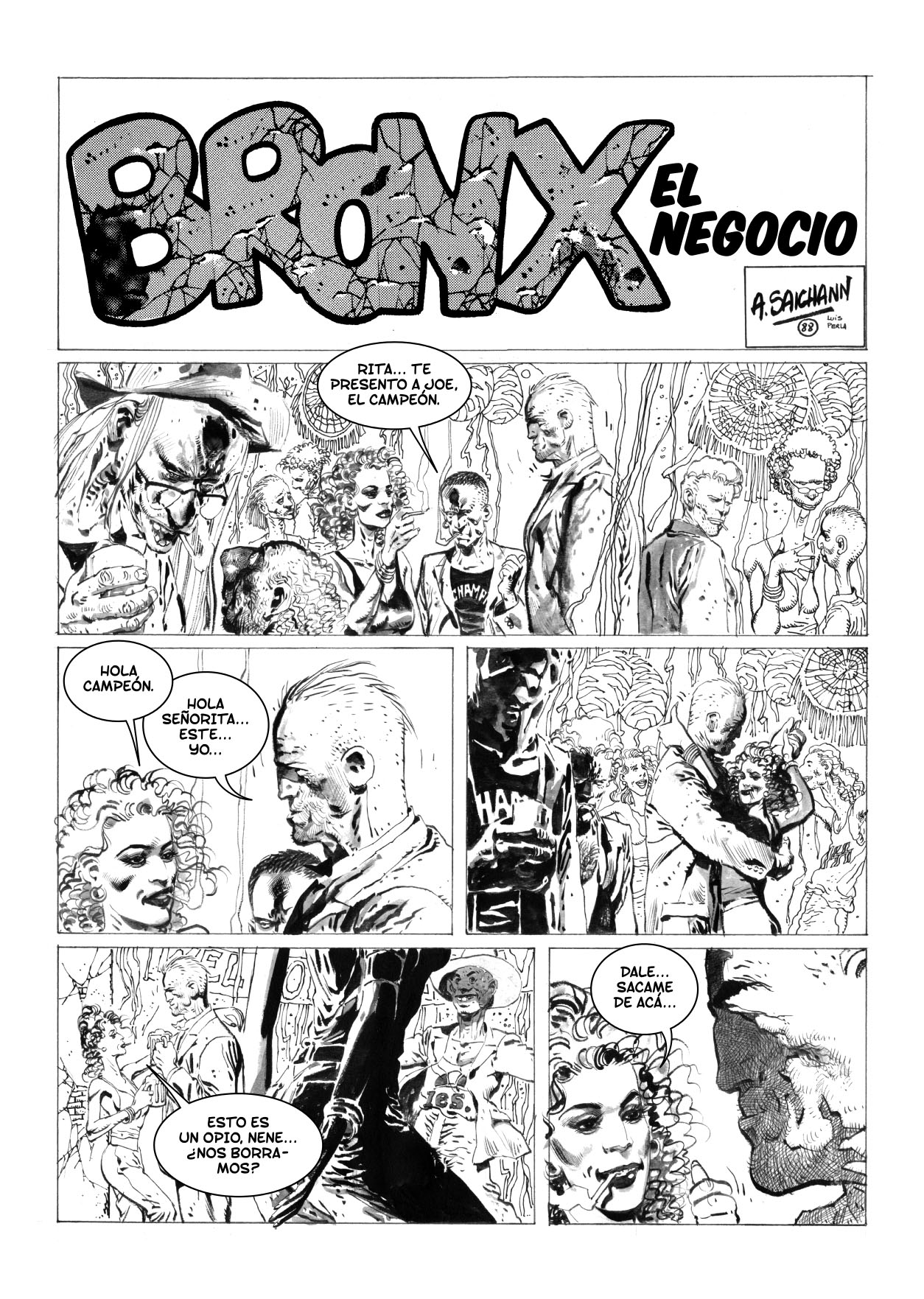 Bronx-issue-01-page-31