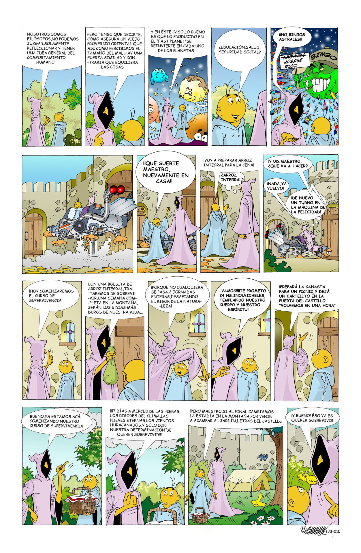 DDsa-issue-01-page-38