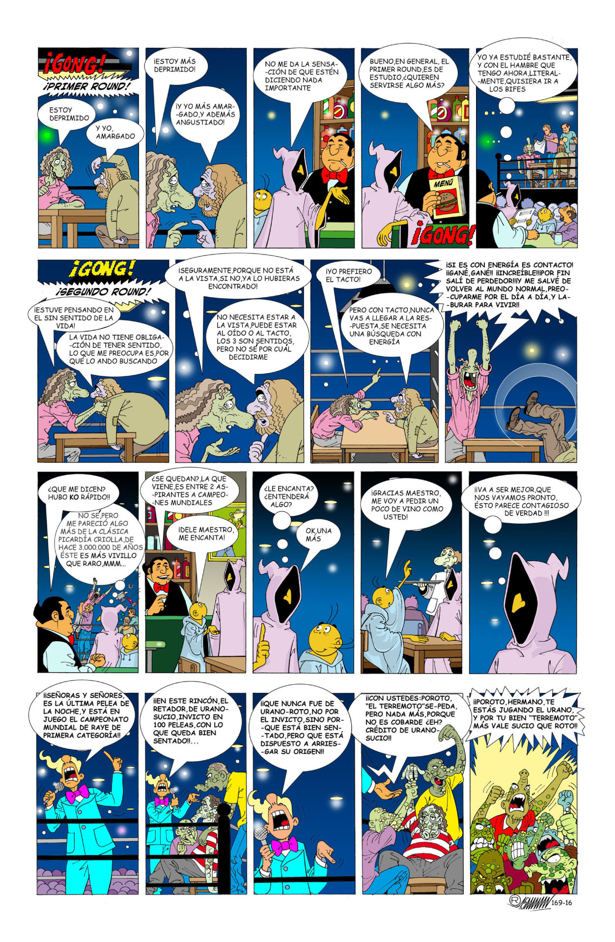 DDsa-issue-01-page-47