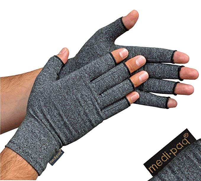 guantes-preventivos-dolor