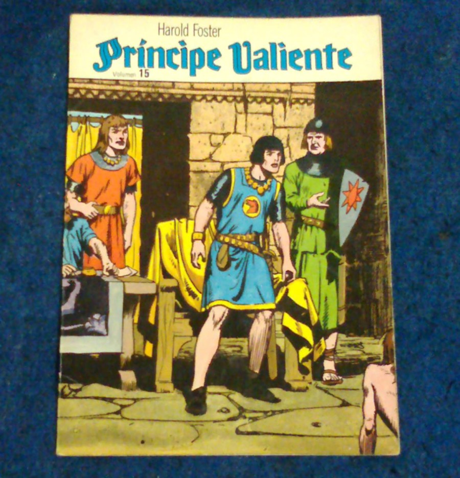 principe-valiente-hal-foster-ediciones-BO