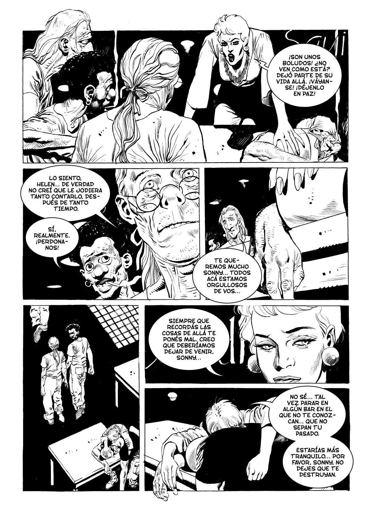 Bronx-issue-01-page-44