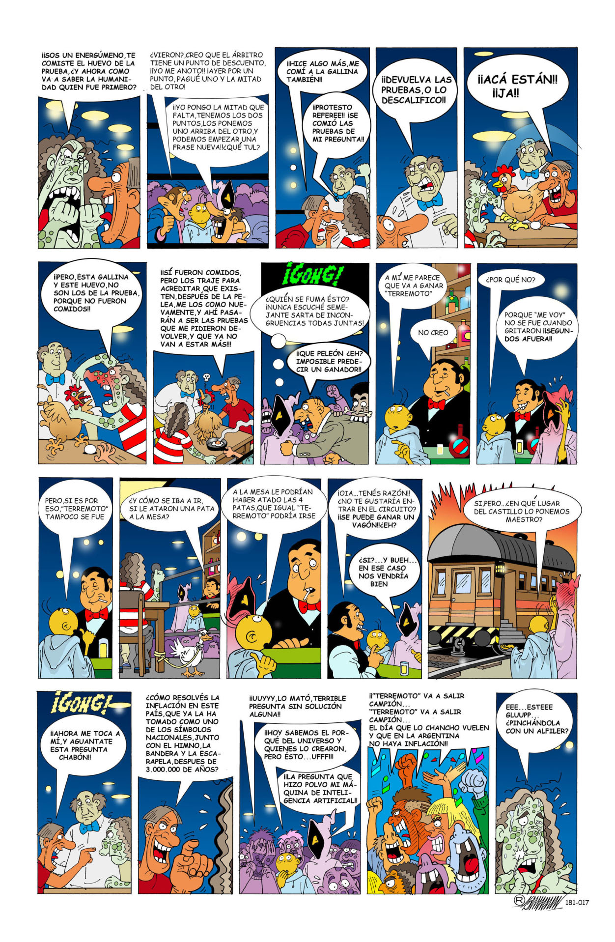 DDsa-issue-01-page-50