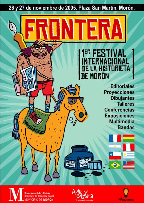 la-productora-festival-frontera-historieta-2005