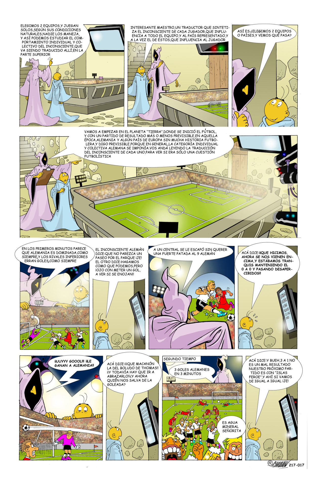 DDsa-issue-01-page-61
