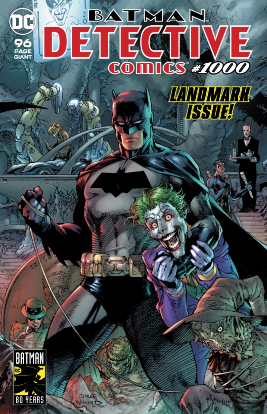 batman-detective-comic-1000-cover