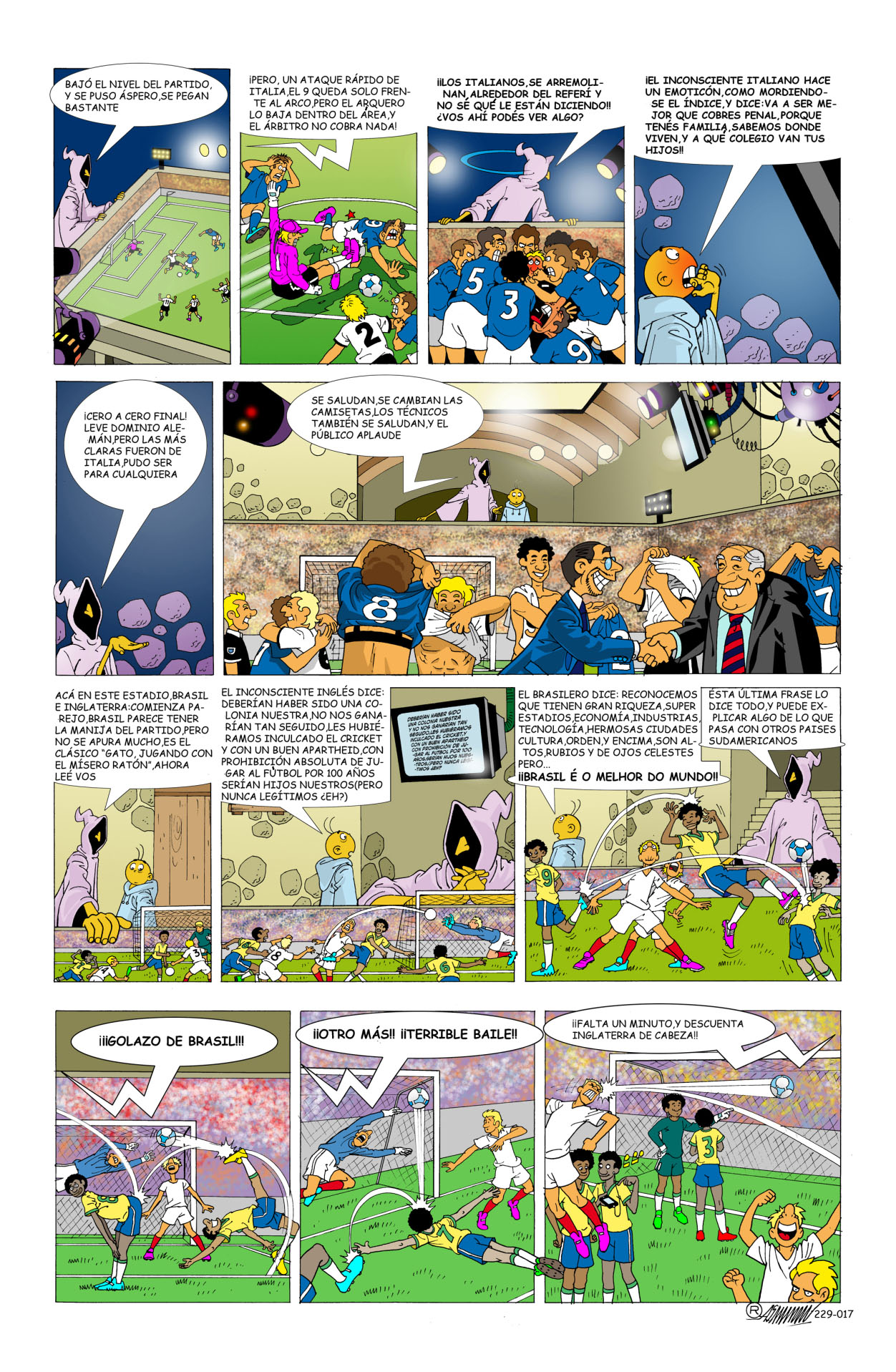DDsa-issue-01-page-62