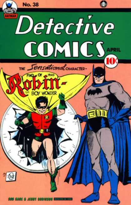 batman-detective-comics-38-robin-joven-maravilla