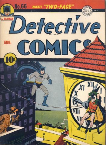 batman-detective-comics-66-dos-caras