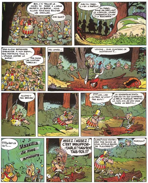 asterix-goscinny-galo-pagina