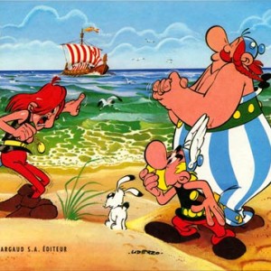 asterix-goscinny-thumb