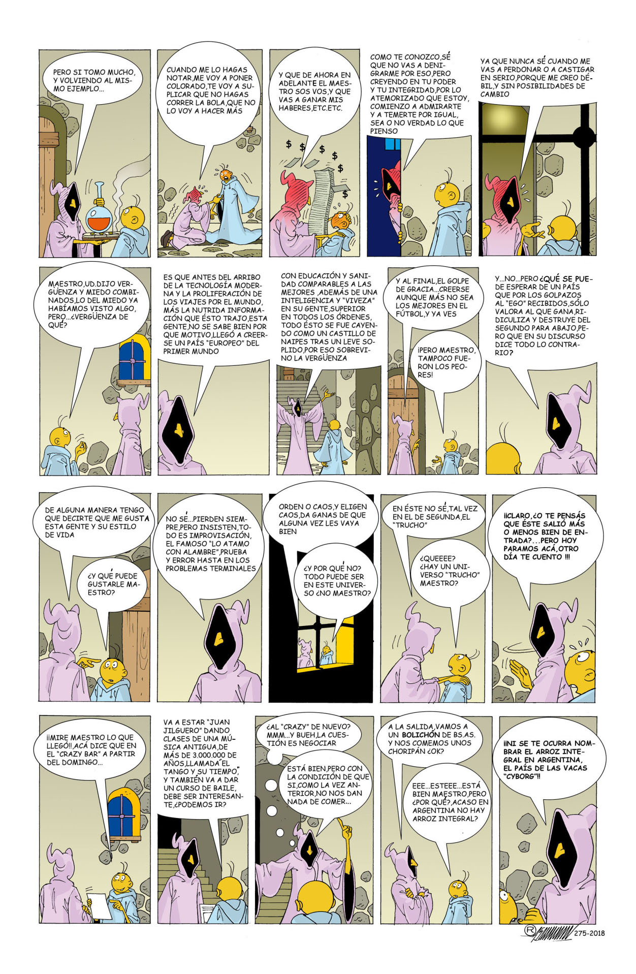 DDsa-issue-01-page-74