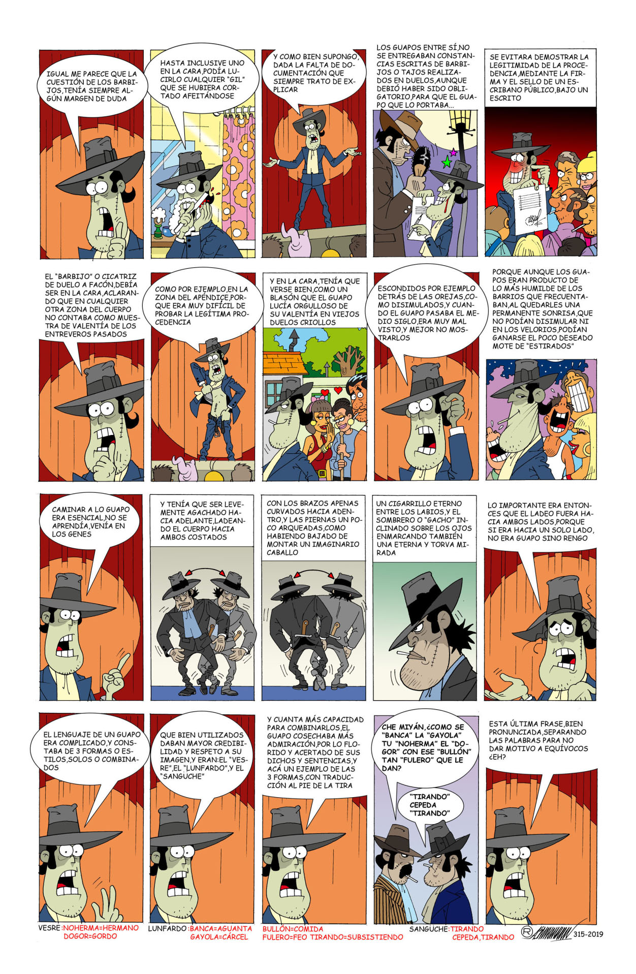 DDsa-issue-01-page-85