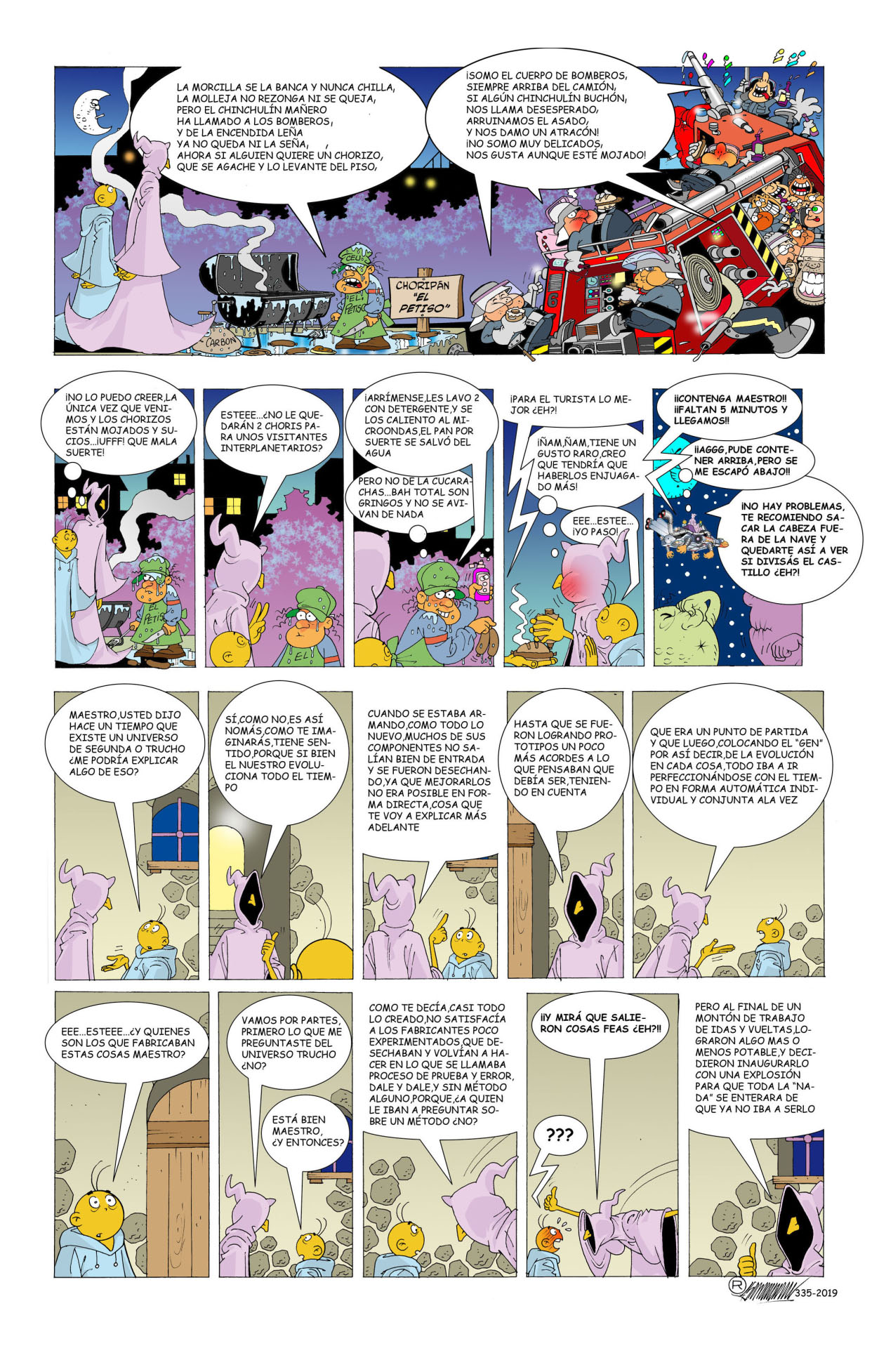 DDsa-issue-01-page-90