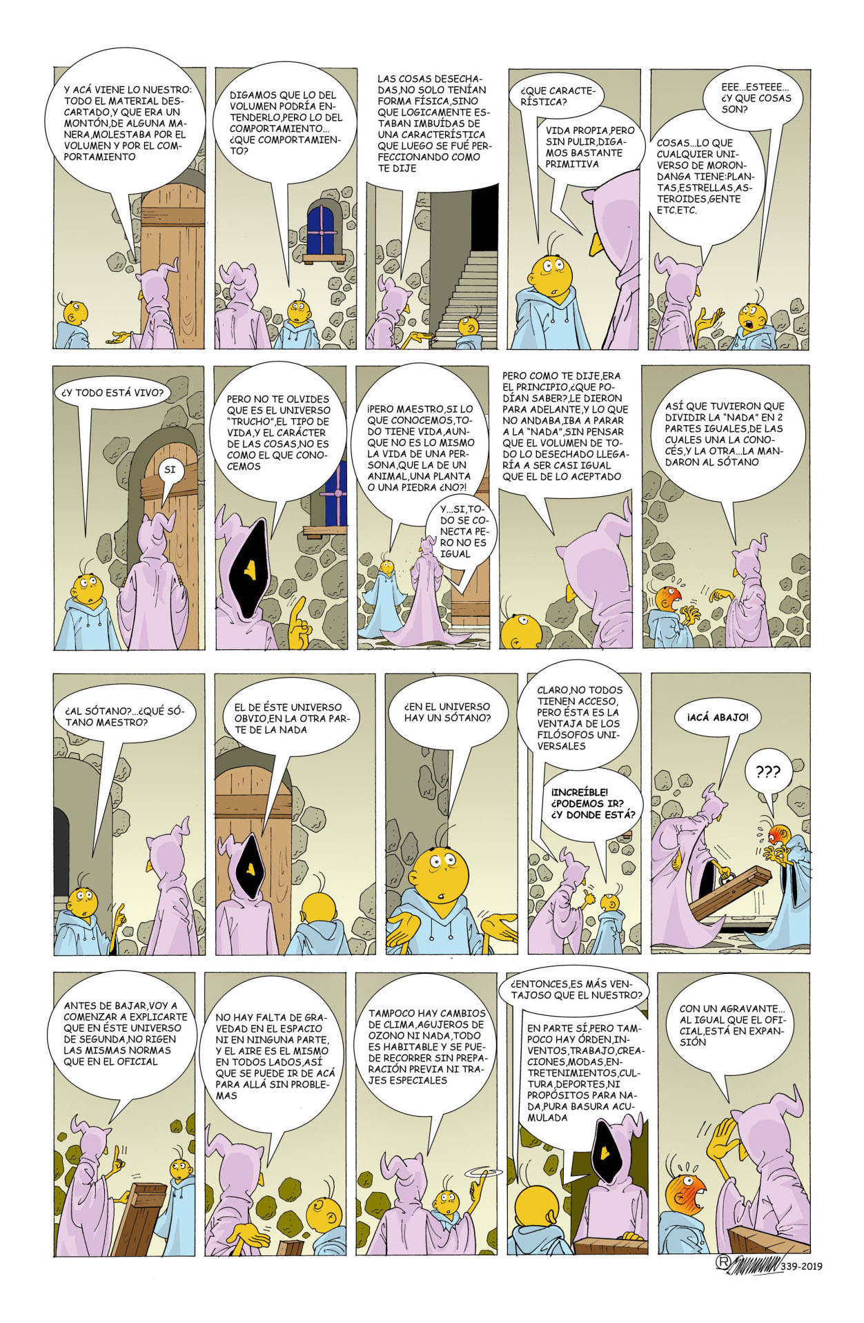 DDsa-issue-01-page-91