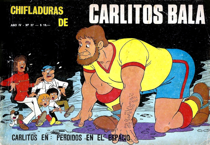 famosos-de-la-tv-carlitos-bala-portada